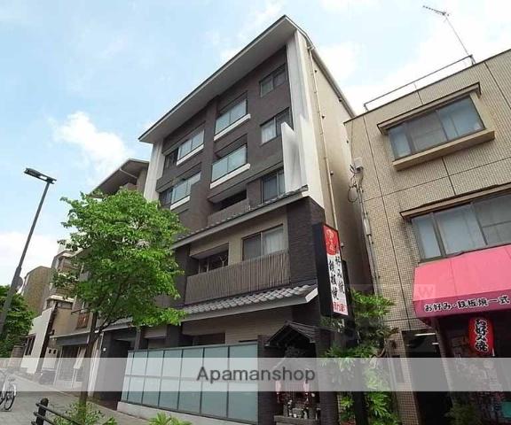 プラネシア神宮道