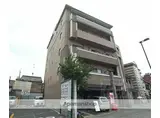 プラシード白川今小路