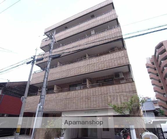 あいのまちハウス