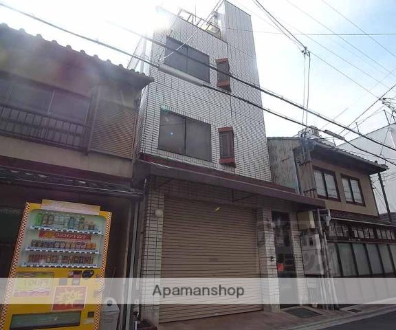 松下ビル