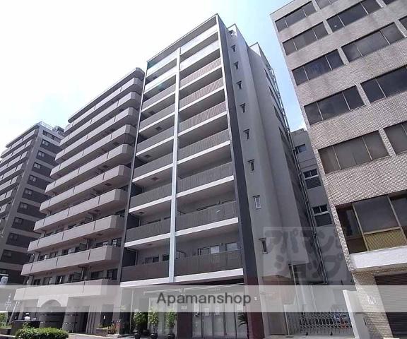 都壱番館 三条堀川