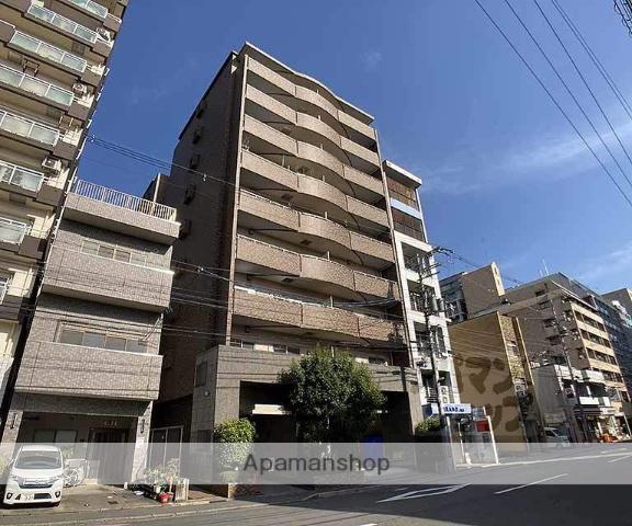 古西町446