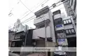 ベルメゾン堀川