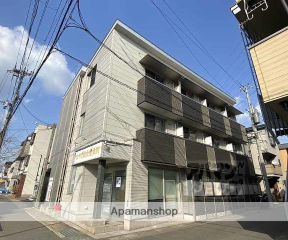 ウッドリーム木香館