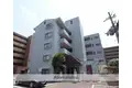 アビタシオン南桃山