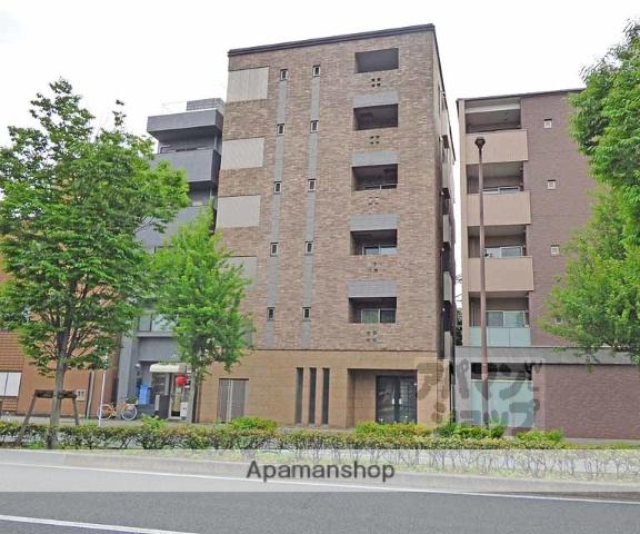 クラベール下鴨