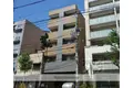 ジュネス京都