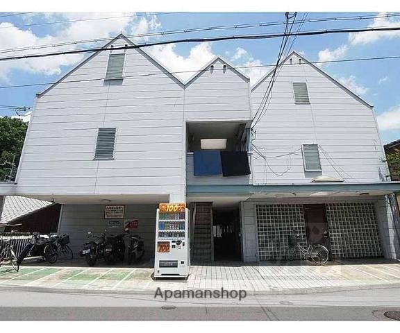 カステロレヴィーPARTII