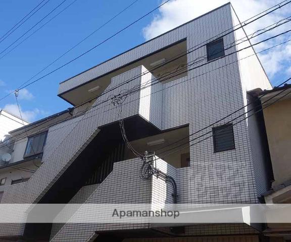 プチメゾン平嶋