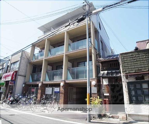 アーベイン吉田