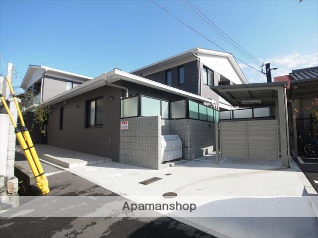  サンクスパレS-FIELD