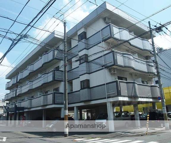 第2グレース安田