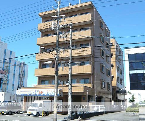 ロイヤルコーポ洛南