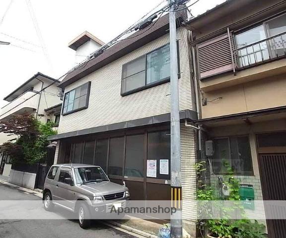 もがみマンション