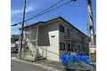 スイートム中村