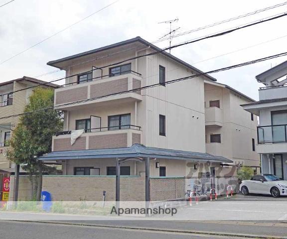 アブレスト岩倉