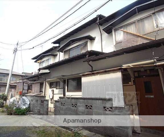 一乗寺花ノ木町38ー2