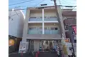 グリーンゲーブルズ