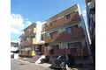 メゾン桃栄