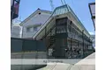 北山田荘
