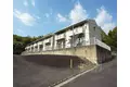 バンドール桃山