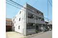 カーサデ伏見