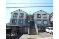 フラッツ紅雪