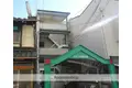 リエール烏丸五条