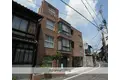 テライム