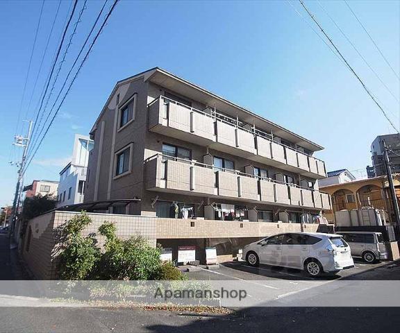 プラナスミカゲ