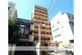ライオンズマンション東洞院五条