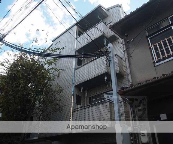 ドルチェシバタ