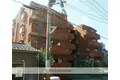 ジョイアネックス東寺