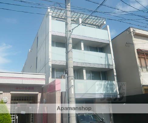 コルテ鴨川五条