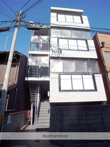 リトルパレス21