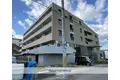 サンクスシティFUKUI