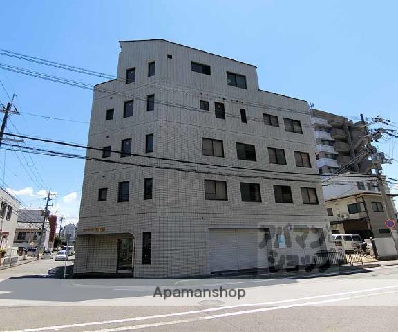 サンサーラなかじま