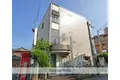 コーポ出町柳