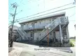 ペアシティ淀