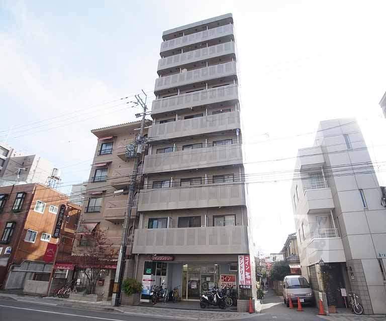 レ・タン・ドゥ・ラ・メール・CKV