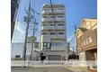 メゾン・ブランシュ