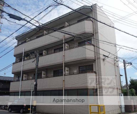 グラシィオ中久世