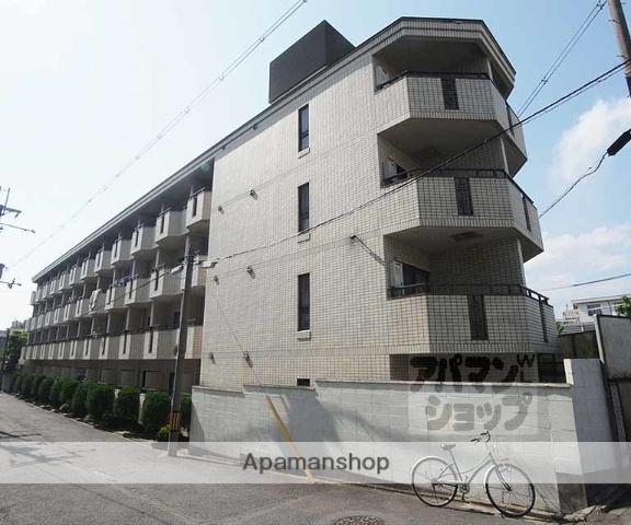 サンシティ共立