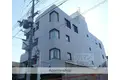 ラフォーレ睦