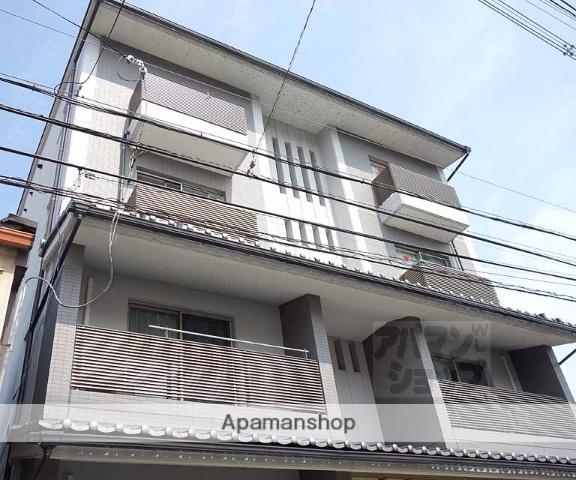 高瀬川ストゥーディオ