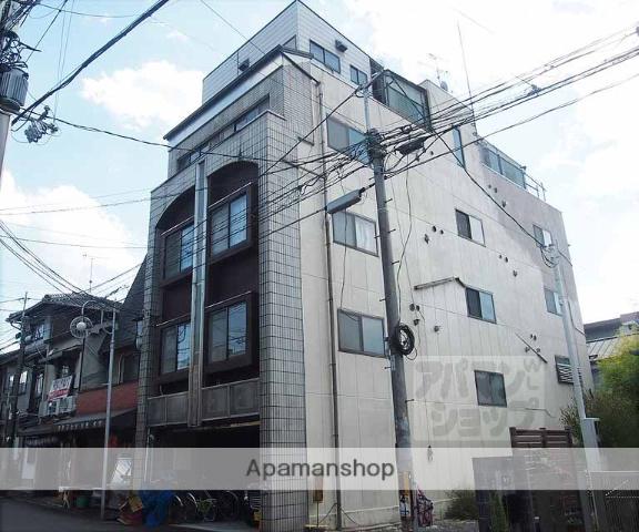 クラシカル志音