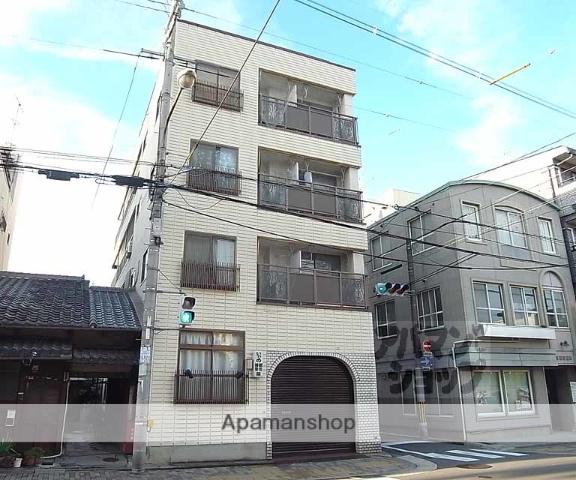 メローペウエスト