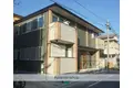 ウッディパーク