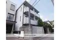 シャローム北白川