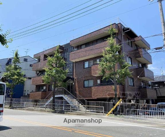 20HOUSE 2ND